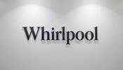 Whirlpool